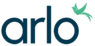 arlo logo