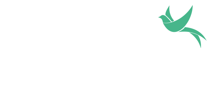 arlo logo